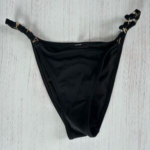 Victoria's Secret small bikini bottom